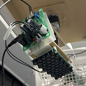 ライビーム：超指向性スピーカを用いたARオブジェクトの実在感向上に関する研究